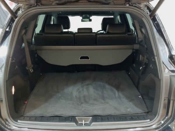 Used Mercedes-Benz EQB 2022 for sale - 76275705: Photo 8
