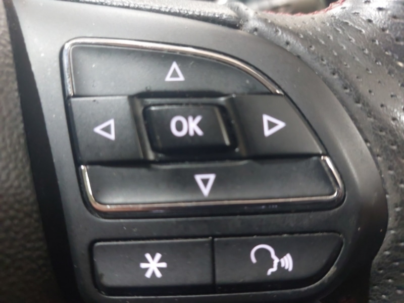 Used MG MG HS 2021 for sale - 76736846: Photo 17