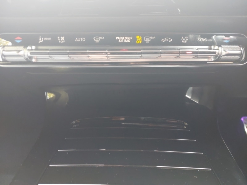 Used Mercedes-Benz CLA 2020 for sale - 77141446: Photo 15