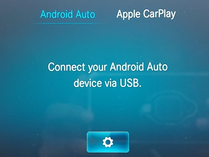 Used Mercedes-Benz CLA 2020 for sale - 77141446: Photo 17