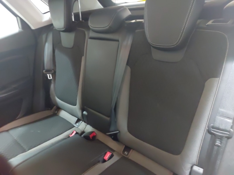 Used Vauxhall Grandland X 2018 for sale - 76963814: Photo 6