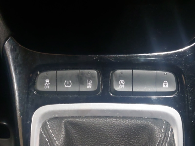 Used Vauxhall Crossland 2022 for sale - 78040932: Photo 18