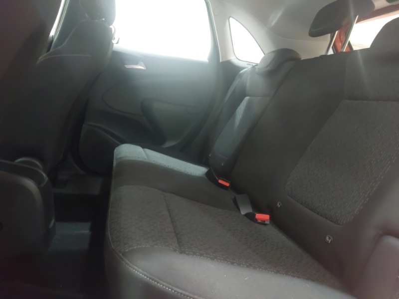 Used Vauxhall Crossland 2022 for sale - 78040932: Photo 6