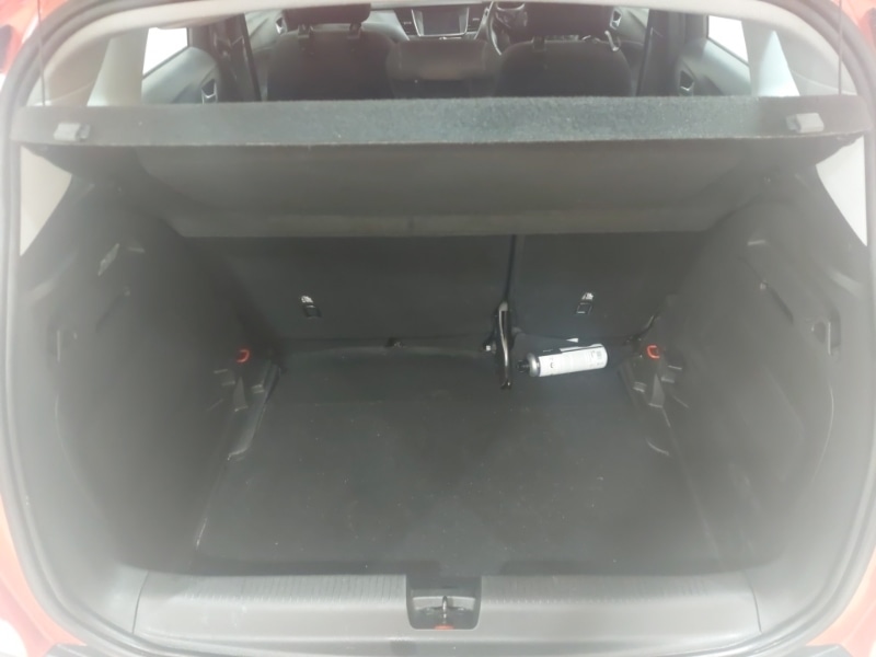 Used Vauxhall Crossland 2022 for sale - 78040932: Photo 8