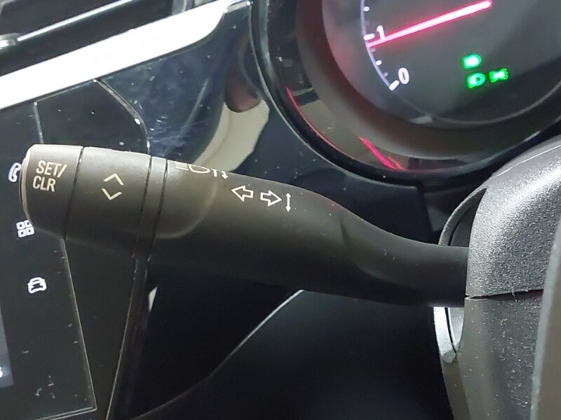 Used Vauxhall Corsa 2022 for sale - 77189714: Photo 16