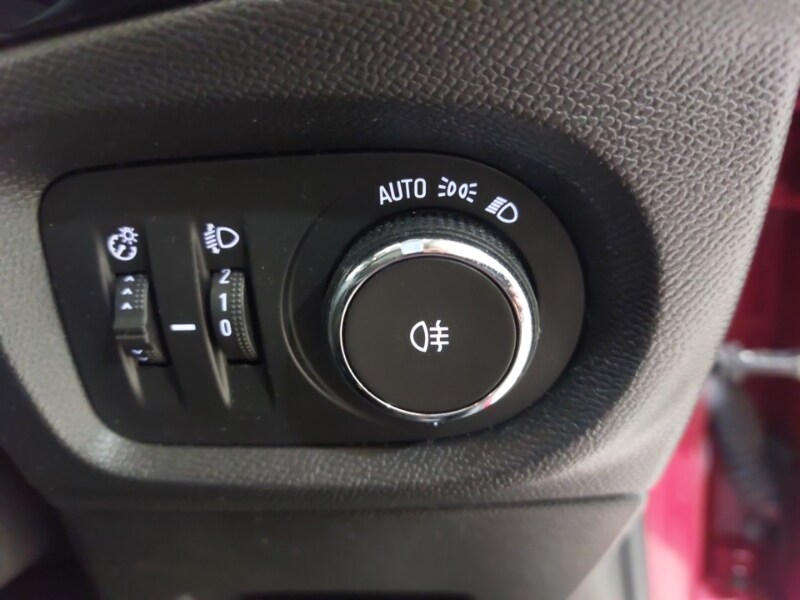 Used Vauxhall Corsa 2022 for sale - 77189714: Photo 18