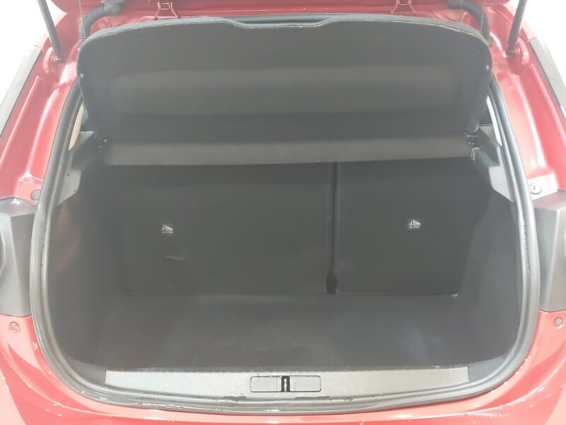 Used Vauxhall Corsa 2022 for sale - 77189714: Photo 8