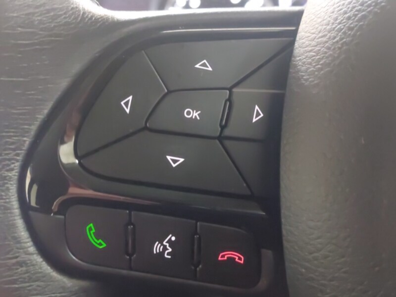 Used Jeep Renegade 2021 for sale - 77503352: Photo 18