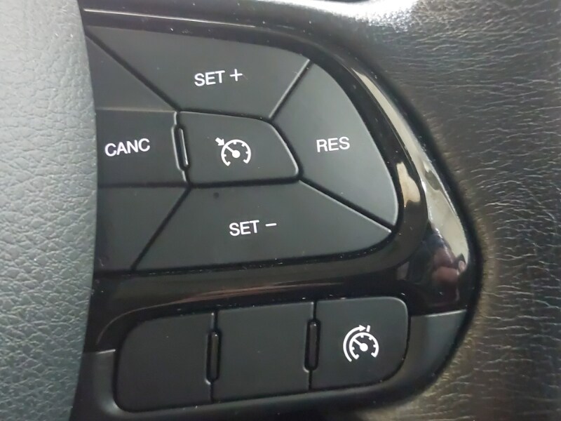 Used Jeep Renegade 2021 for sale - 77503352: Photo 19