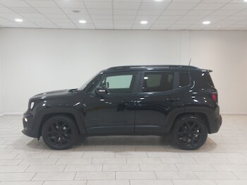 Used Jeep Renegade 2021 for sale - 77503352: Photo