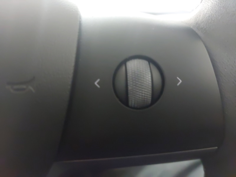 Used Tesla Model 3 2022 for sale - 77155030: Photo 13