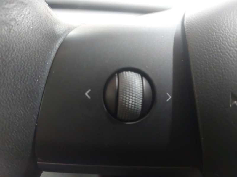 Used Tesla Model 3 2022 for sale - 77155030: Photo 14