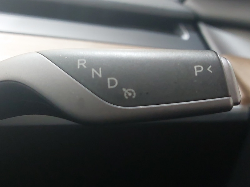 Used Tesla Model 3 2022 for sale - 77155030: Photo 15