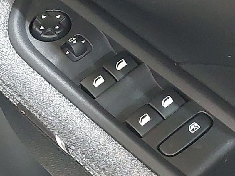 Used Vauxhall Frontera 2025 for sale - 76384126: Photo 12