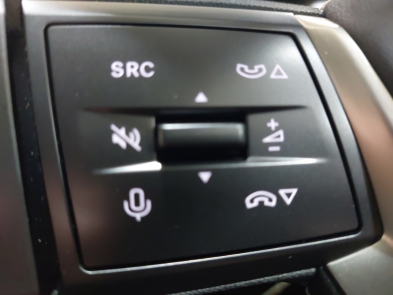 Used Vauxhall Frontera 2025 for sale - 76384126: Photo 13