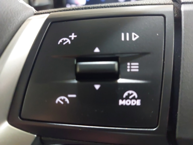 Used Vauxhall Frontera 2025 for sale - 76384126: Photo 14