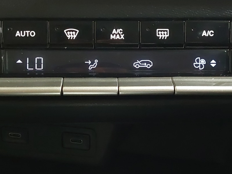 Used Vauxhall Frontera 2025 for sale - 76384126: Photo 15