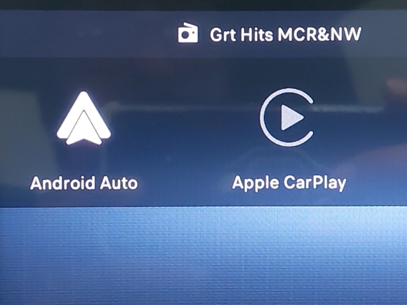 Used Vauxhall Frontera 2025 for sale - 76384126: Photo 17