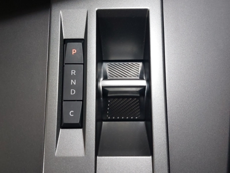 Used Vauxhall Frontera 2025 for sale - 76384126: Photo 18