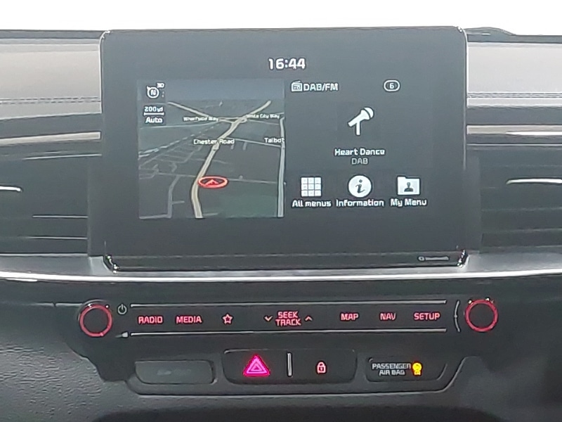 Used Kia Ceed 2019 for sale - 78099183: Photo 10