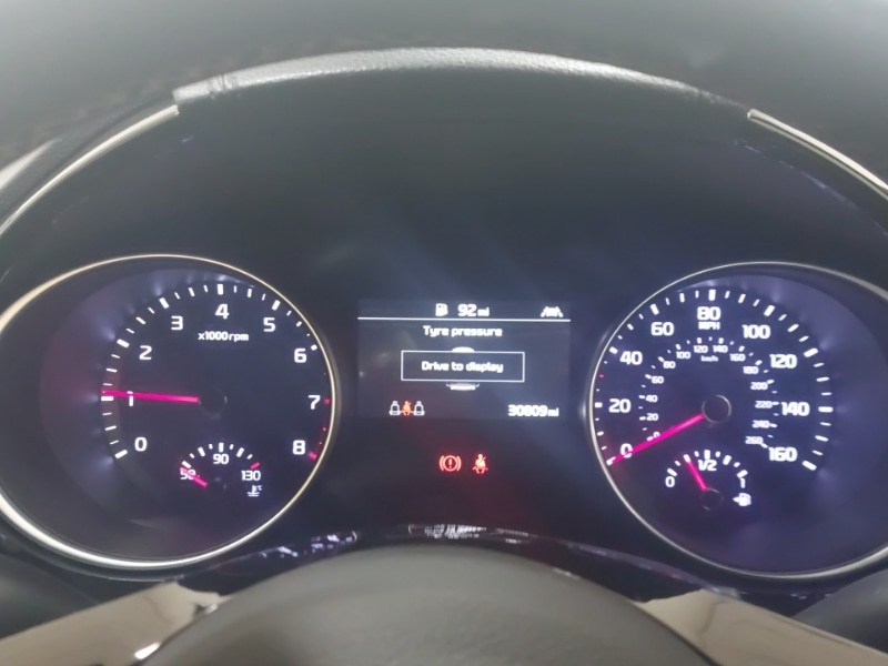 Used Kia Ceed 2019 for sale - 78099183: Photo 11