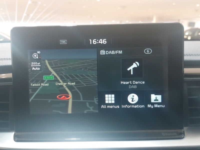 Used Kia Ceed 2019 for sale - 78099183: Photo 12