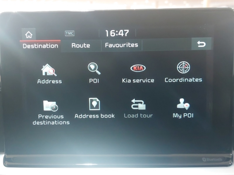 Used Kia Ceed 2019 for sale - 78099183: Photo 13