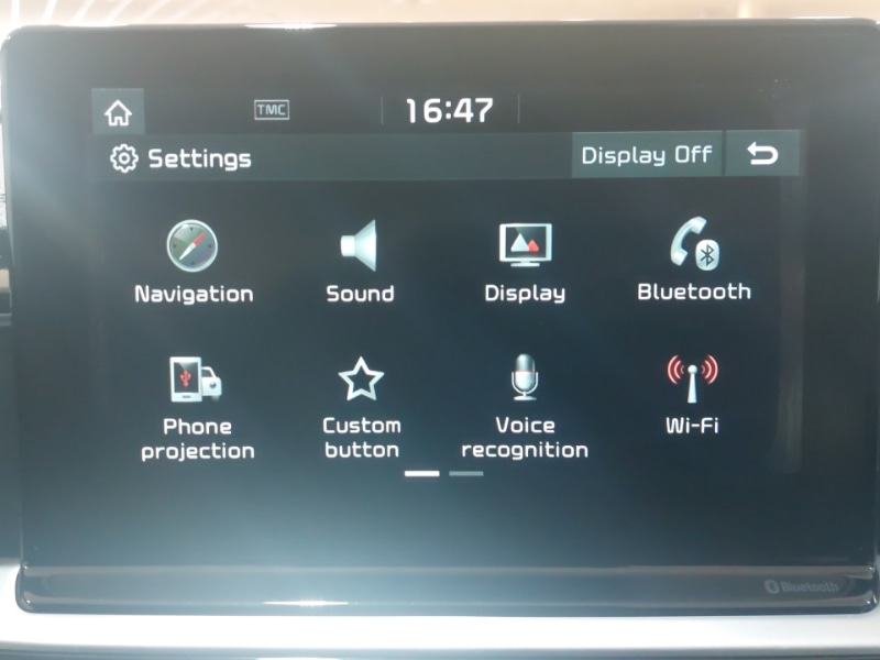 Used Kia Ceed 2019 for sale - 78099183: Photo 14