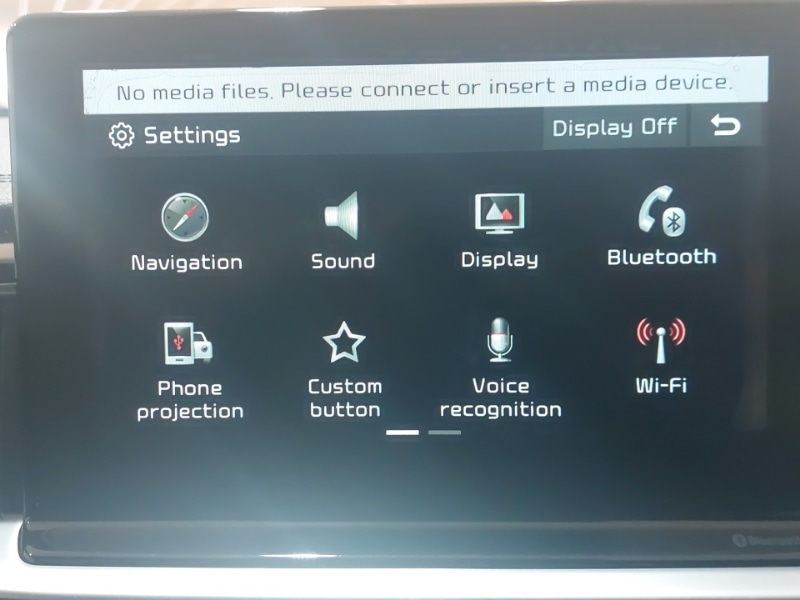 Used Kia Ceed 2019 for sale - 78099183: Photo 15