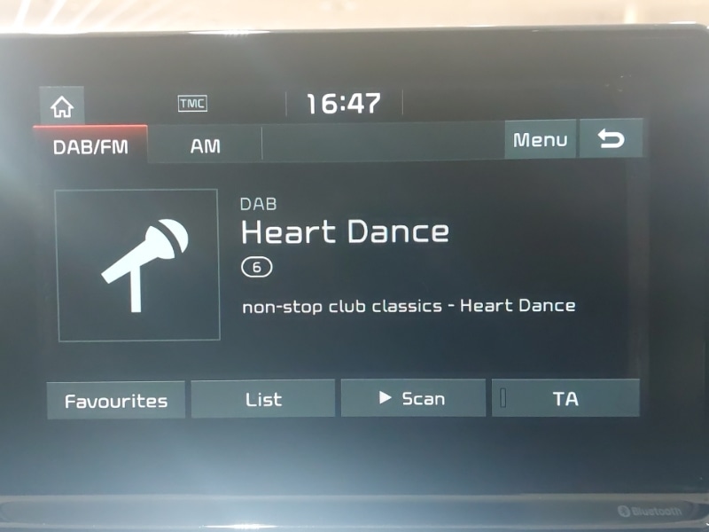 Used Kia Ceed 2019 for sale - 78099183: Photo 16