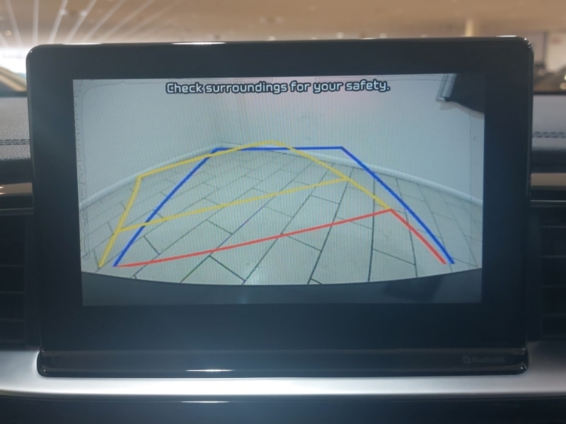 Used Kia Ceed 2019 for sale - 78099183: Photo 17