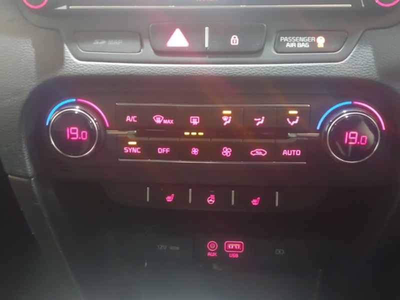 Used Kia Ceed 2019 for sale - 78099183: Photo 18