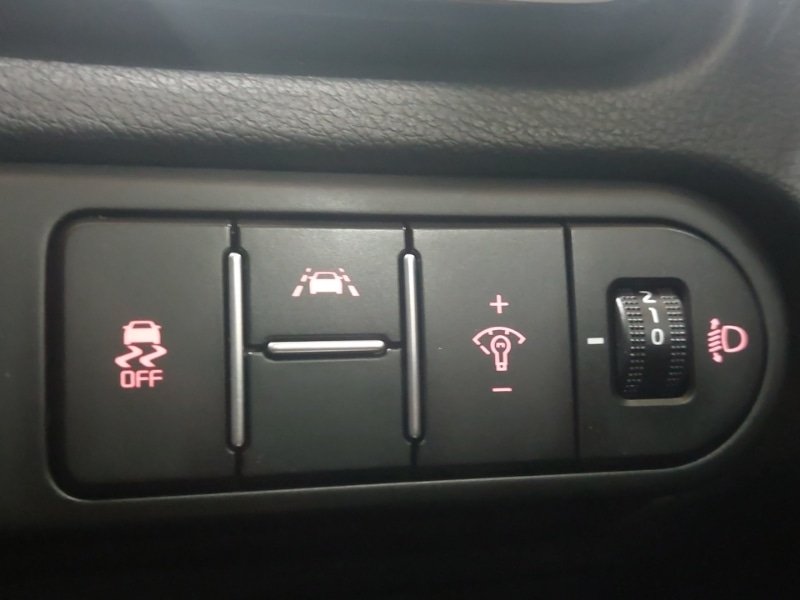 Used Kia Ceed 2019 for sale - 78099183: Photo 19