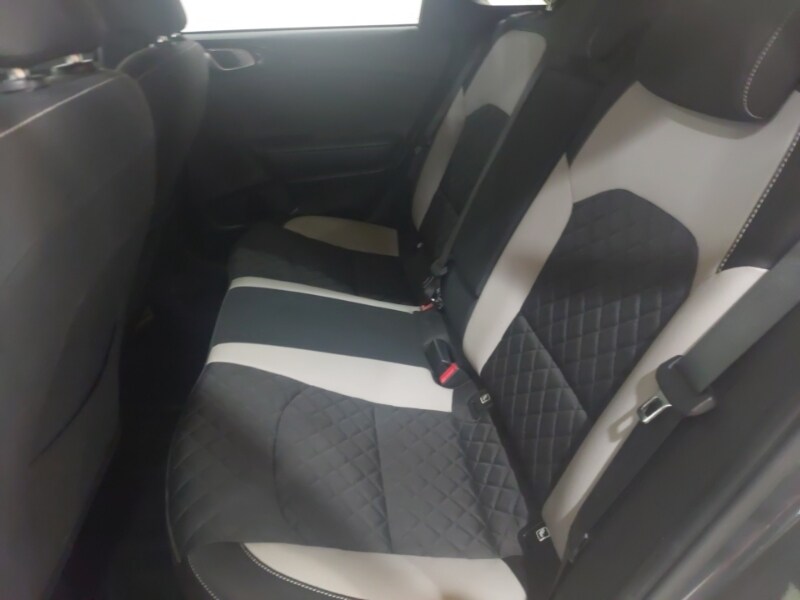 Used Kia Ceed 2019 for sale - 78099183: Photo 6