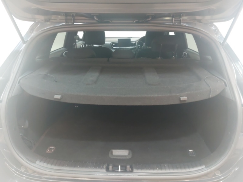 Used Kia Ceed 2019 for sale - 78099183: Photo 8