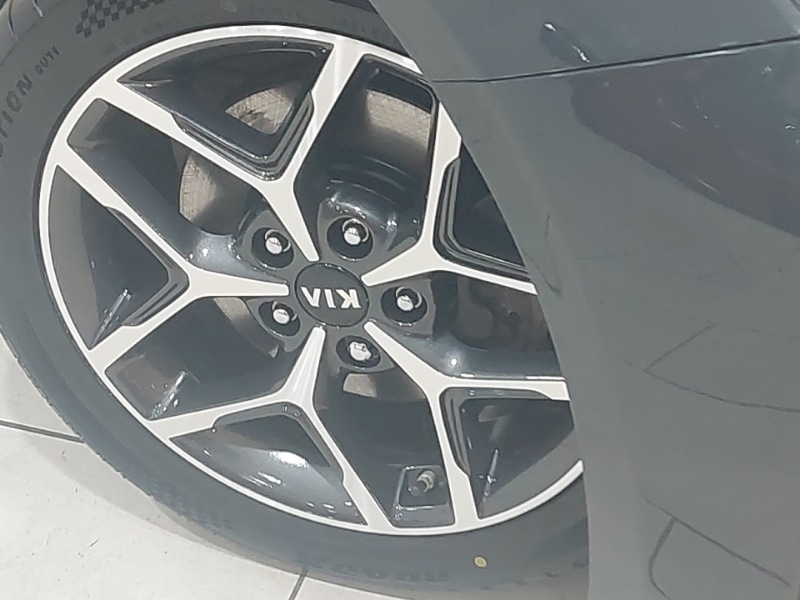 Used Kia Ceed 2019 for sale - 78099183: Photo 9