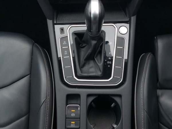 Used Volkswagen Arteon 2019 for sale - 76195724: Photo 13