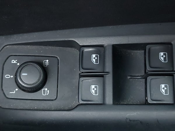 Used Volkswagen Arteon 2019 for sale - 76195724: Photo 19