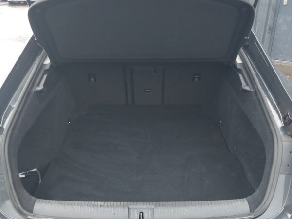Used Volkswagen Arteon 2019 for sale - 76195724: Photo 8