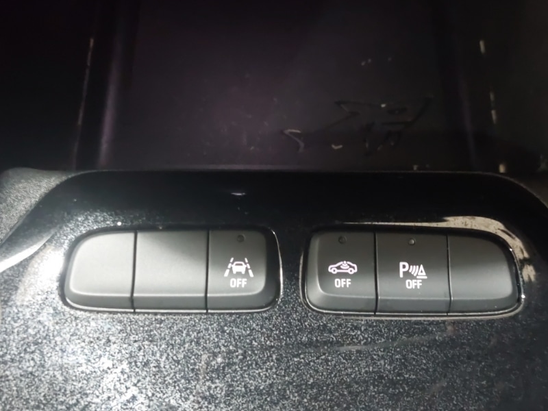 Used Vauxhall Corsa 2024 for sale - 77761018: Photo 15