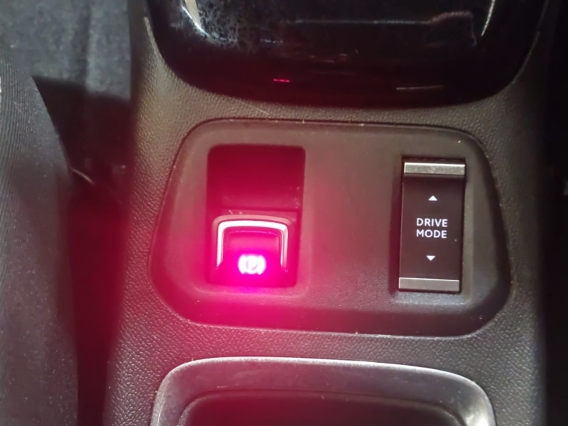 Used Vauxhall Corsa 2024 for sale - 77761018: Photo 16