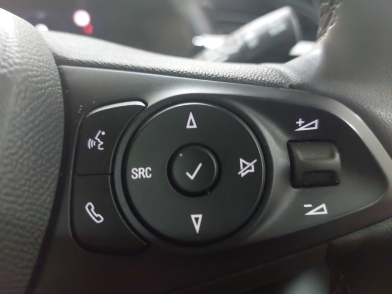 Used Vauxhall Corsa 2024 for sale - 77761018: Photo 18