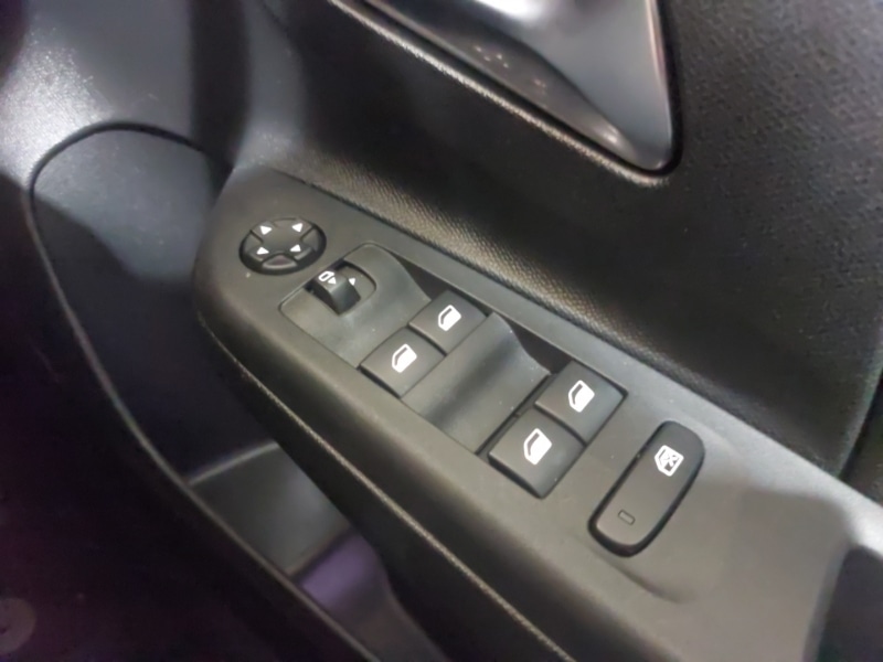 Used Vauxhall Corsa 2024 for sale - 77761018: Photo 19