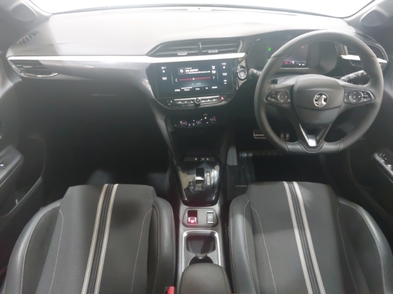 Used Vauxhall Corsa 2024 for sale - 77761018: Photo 2