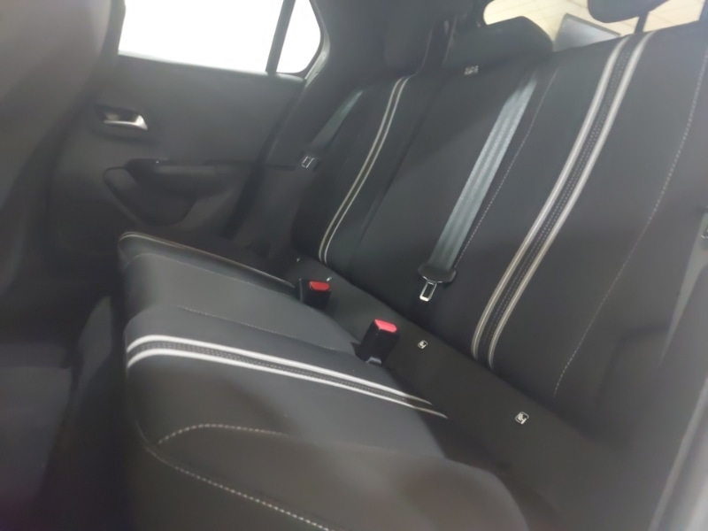 Used Vauxhall Corsa 2024 for sale - 77761018: Photo 6