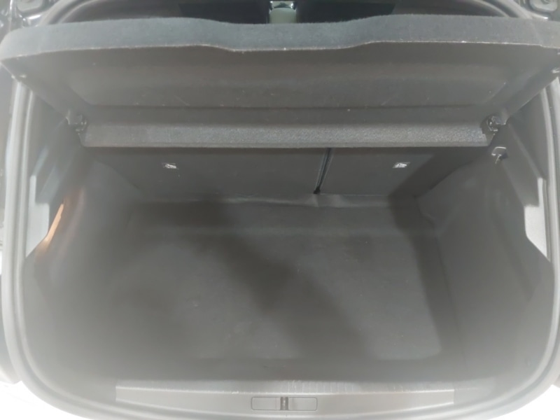 Used Vauxhall Corsa 2024 for sale - 77761018: Photo 8