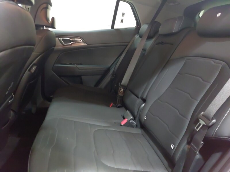 Used Kia Sportage 2024 for sale - 77530734: Photo 6
