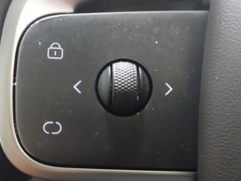 Used Leapmotor C10 2025 for sale - 77214011: Photo 16