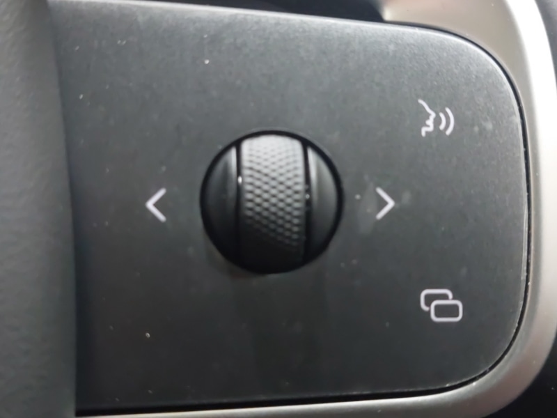 Used Leapmotor C10 2025 for sale - 77214011: Photo 17