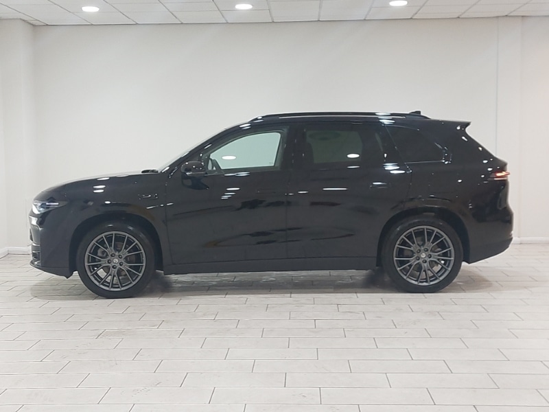 Used Leapmotor C10 2025 for sale - 77214011: Photo 4